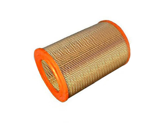 Air Filter 190-2486 for ALFA IVECO | Fits MANN C 16 247/1, BOSCH 1908868 | Wholesale