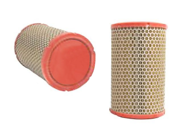 Air Filter 190-8234 for IVECO | Fits BOSCH 1908868, MANN C 16 247/1 | Wholesale