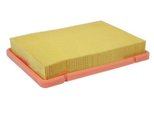 Air Filter element-190880 for FERRARI | Fits MAHLE LX610 | Wholesale