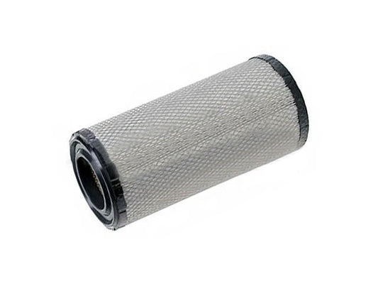 Air Filter 190-8868 for IVECO | Fits MANN C 16 247/1 | Wholesale