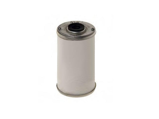 190 9113 High Quality auto parts car engine Fuel Filter for Mercedes-Benz TATA