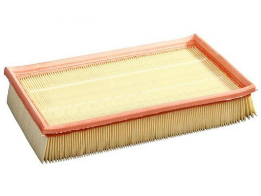 Air Filter 03C 115 561D for Audi | Wholesale