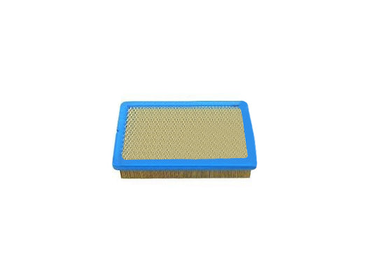 191206 High Quality auto parts car engine Air filter for FERRARI