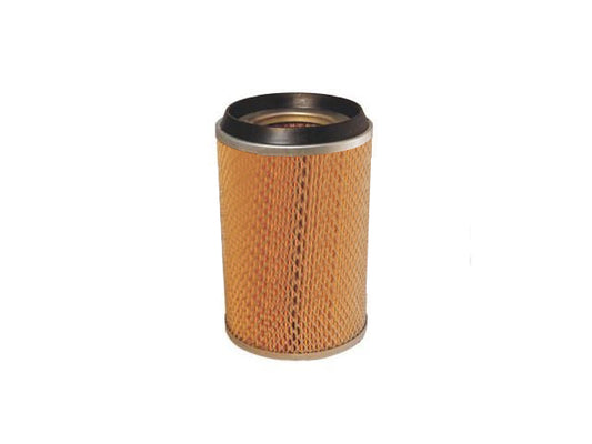 Air Filter 192-057 for DAF | Fits FRAM PH3306, FRAM PH2849 | Wholesale
