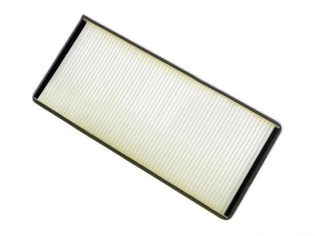 1950785 High Quality auto parts car engine Cabin filter for DAF