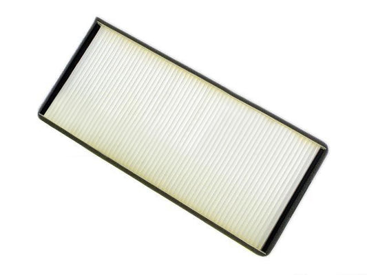 1950785 High Quality auto parts car engine Cabin filter for DAF