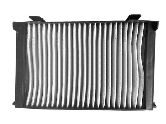 1953595 High Quality auto parts car engine Cabin filter for DAF