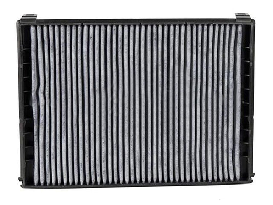 1953596 High Quality auto parts car engine Cabin filter for DAF