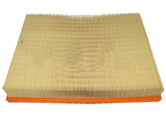 Air Filter genuine for MASERATI QUATTROPORTE | Fits MANN C24076, MANN C27127 | Wholesale