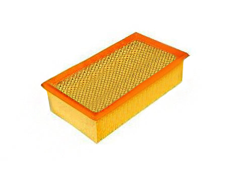 Air Filter 1c3z-9601-aa for FORD | Fits MAHLE LX4638 | Wholesale