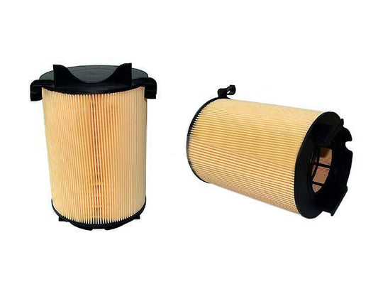 Air Filter MANUFACTURES 1H0 129 620 for Vw Audi Golf | Wholesale