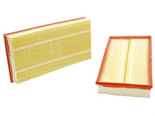 Air Filter 1j0-112-9620 for VAG FOR AUDI | Fits MANN C 1891 | Wholesale