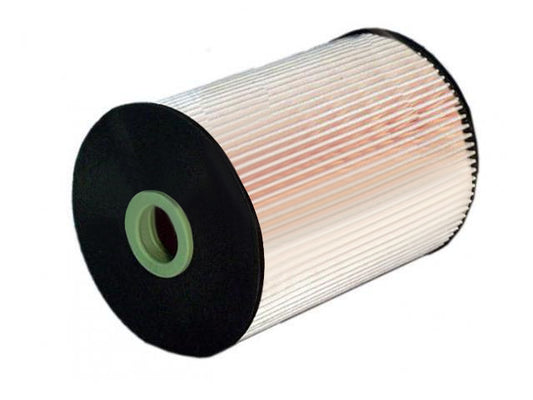 1K0 127 177B High Quality auto parts car engine Fuel Filter for SKODA