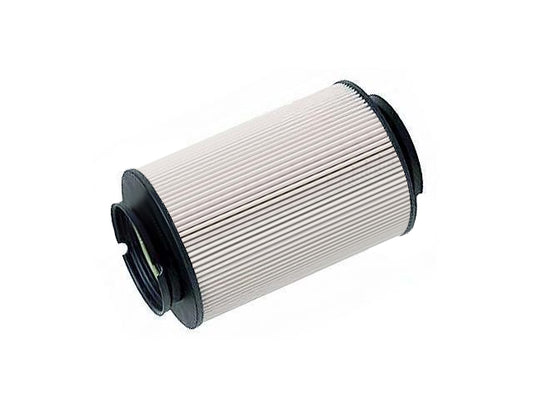 1K0 127 434 High Quality auto parts car engine Fuel Filter for AUDI SEAT SKODA VOLKSWAGEN