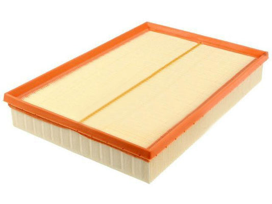 Air Filter 129-620 for AUDI A3 TT VW VOLKSWAGEN | Wholesale