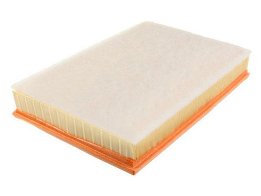 Air Filter 1k0-129-620-b for AUDI SKODA VOLKSWAGEN | Fits MAHLE LX935/3 | Wholesale