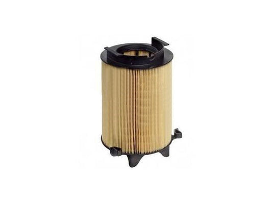 Air Filter 129-620 for AUDI | Wholesale