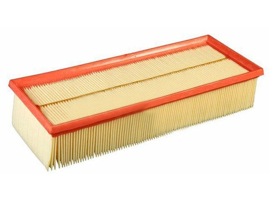 Air Filter 1K0 129 620 D 1K0 129 620 D BEST PRICE GENUINE AUTO PARTS ENGINE PARTS AIR FILTER 1K0 129 620 for AUDI | Fits BOSCH 1 987 476 | Wholesale