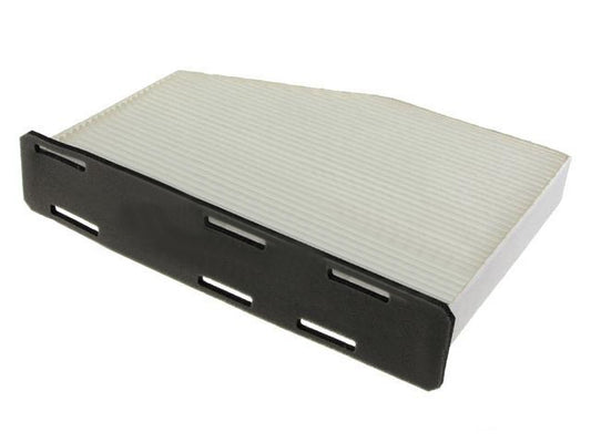 1K0 819 644 A High Quality auto parts car engine Cabin filter for AUDI SKODA VW