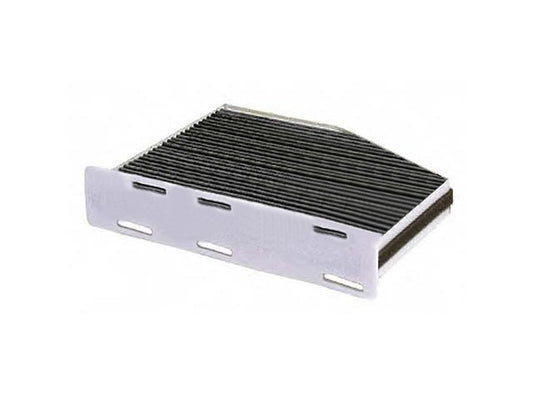 1K1 819 653 A High Quality auto parts car engine Cabin filter for AUDI SKODA VW