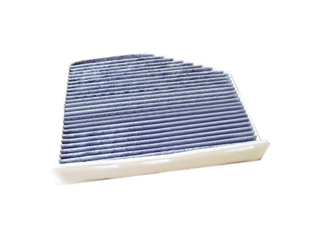 Cabin Filter 1k2-819-653-b for AUDI SEAT SKODA VOLKSWAGEN | Fits MANN C 32 1420/2 | Wholesale