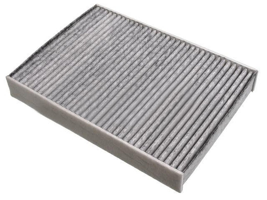 1S0 819 669 High Quality auto parts car engine Cabin filter for SEAT SKODA VOLKSWAGEN