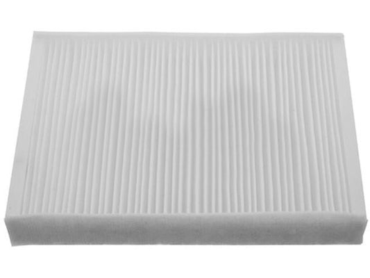 1S0 820 367 High Quality auto parts car engine Cabin filter for SEAT SKODA VOLKSWAGEN