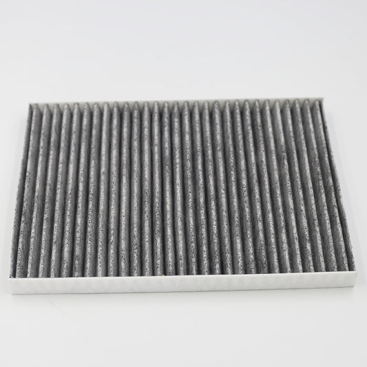 Cabin filter 20958479 is applicable to Buick 、Chevrolet 3.6 、Enclave