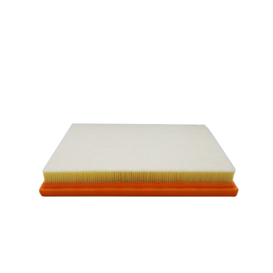 Air filter 55560894/ELP9132/19104957/834647/13319421 is applicable to Buick Regal LaCrosse Malibu Chevrolet Opel Saab