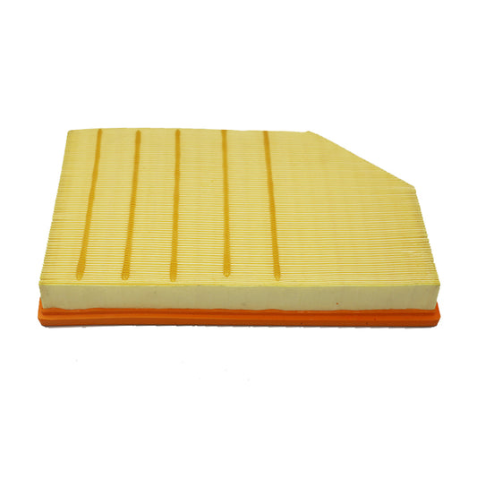 Air filter 23430313 is applicable to Shanghai GM Buick, Opel