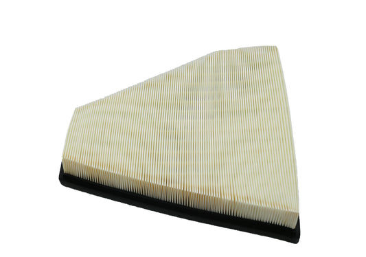 Air filter 13 71 7 542 294 is applicable to BMW