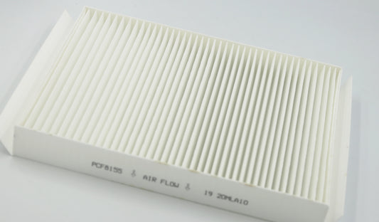 Cabin filter FR3Z-19N619-A/ FP-7890327153 8 is applicable to ford mustang