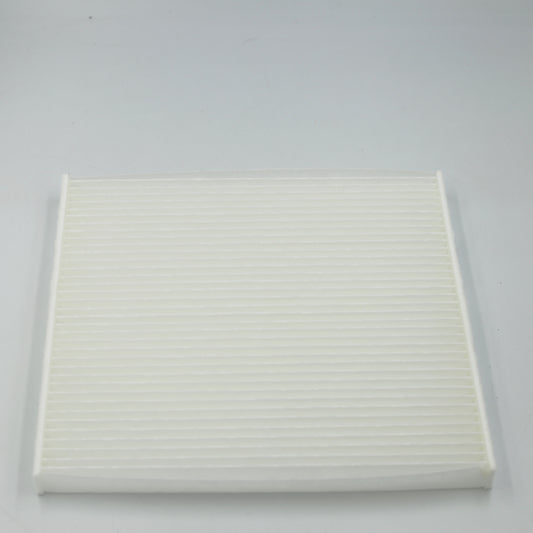 Cabin filter 68223044AA is applicable to Jeep GAC Fick 2.4 free light air conditioner