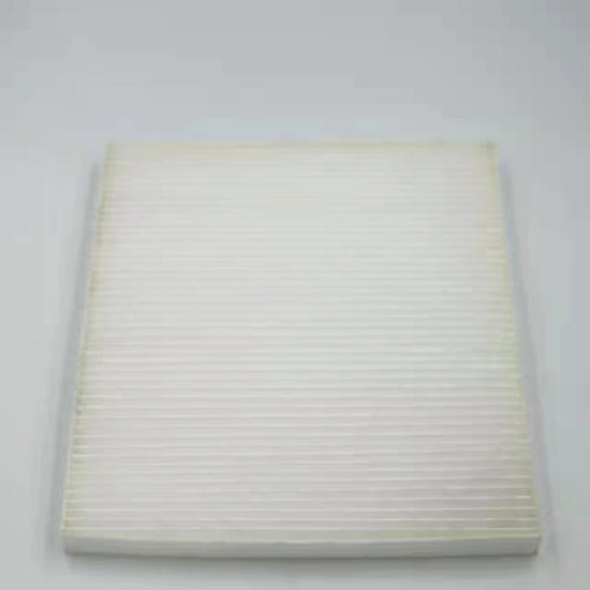Cabin filter 203 830 02 18/A2038300218 is applicable to BYD F3 G3 L3 Kia K2 Tiggo