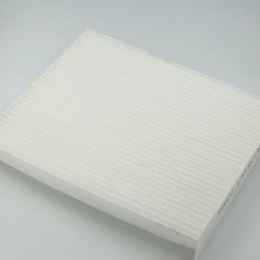 Cabin filter AZ5E-19N-619A is applicable to Lincoln MKZ, Ford