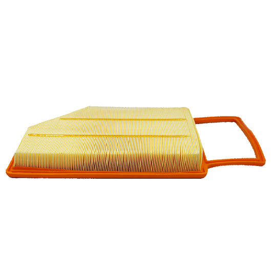 Air filter SEH-1109030 is applicable to BYD