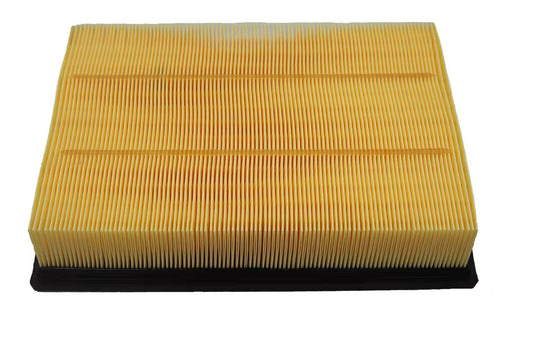 Air filter PHE000112 is applicable to Range Rover