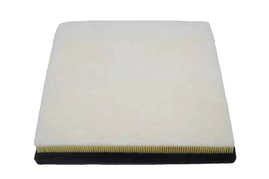 Air filter 20897358/A3139C is applicable to Cadillac and SAAB