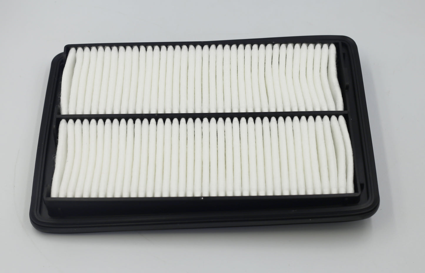 Air filter 16546-4BA1B-C139/ 16546-4BC1B is applicable to X-trail and Renault