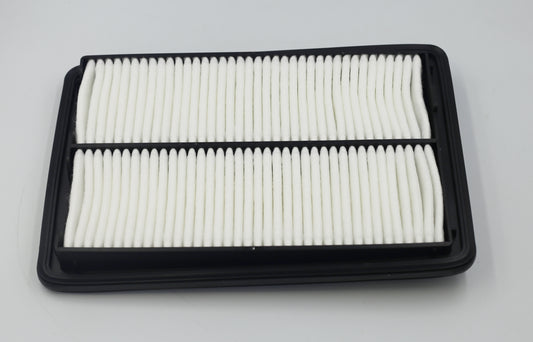 Air filter 16546-4BA1B-C139/ 16546-4BC1B is applicable to X-trail and Renault