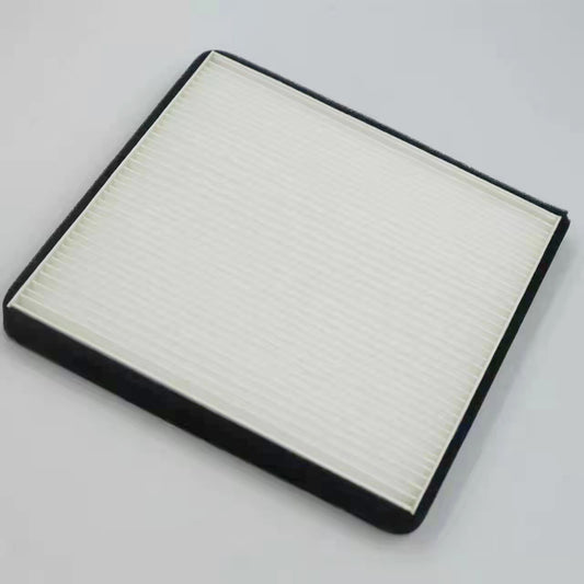 Cabin filter 23889973 is applicable to Baojun 330 730