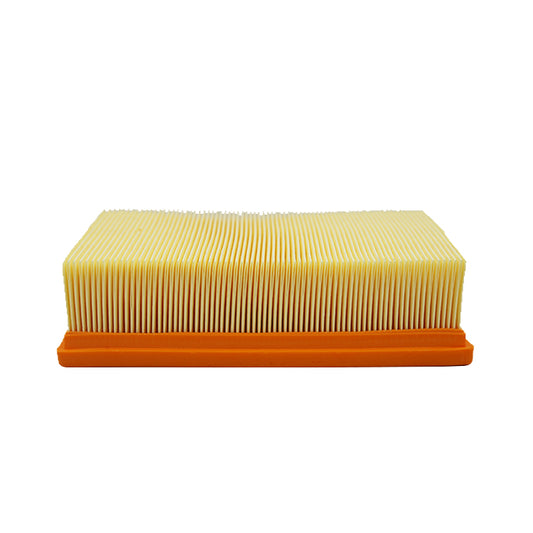 Air filter 95021102  is applicable to Chevrolet、OPEL  J13、ENCORE
