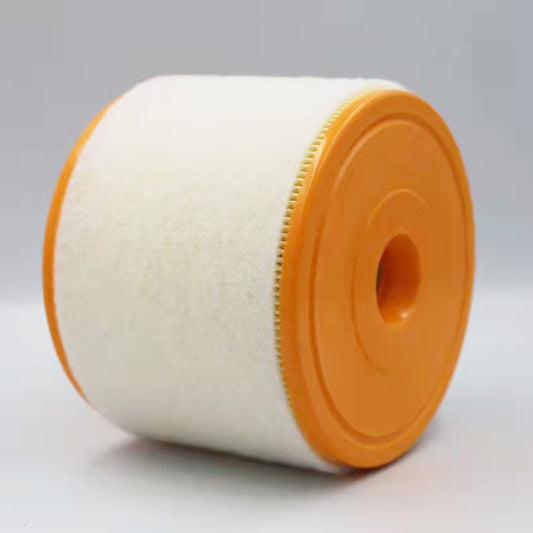 Air filter 4GD 133 843A  is applicable to Audi A6L、Volkswagen