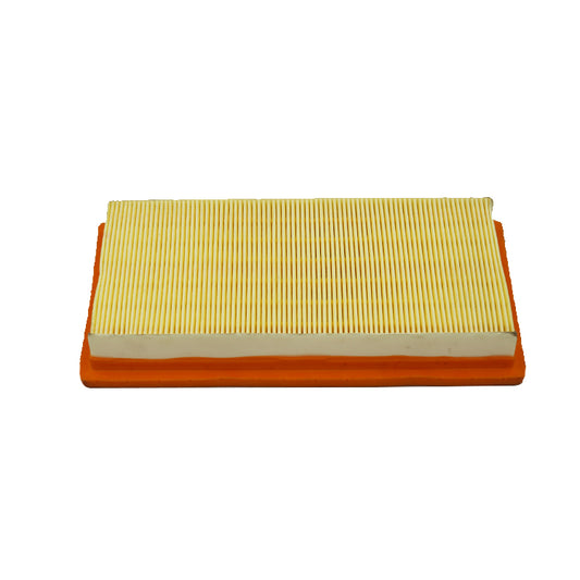 Air filter 16546-3AW0A-C148/16546-1HK0A/16546-2GC0A-C316 is applicable to Dongfeng Nissan Venucia