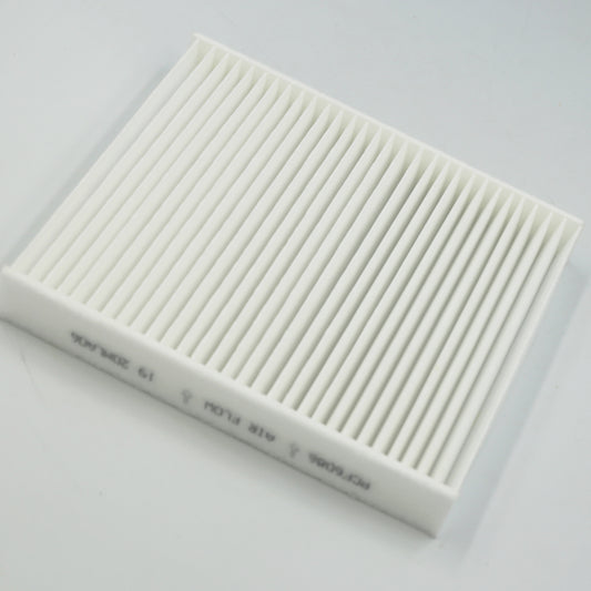 Cabin filter 97133-2X000/97133-2K000/P8790-2K000A is applicable to Dongfeng Yueda Kia