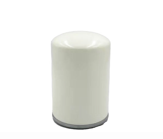 gas filter&diesel filter 1117011-621-0000/1117010-621-0000/1117050-60D/D5010477855/D5010224385/4 253 8923/5001019687 is applicable to Dongfeng 420 Essa Bus Mark DCI Renault Trucks