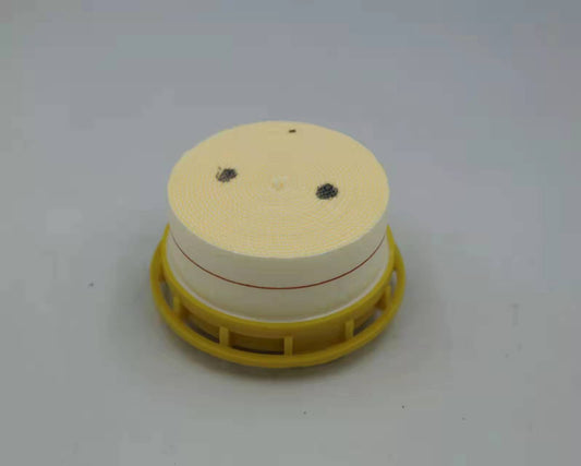 gas filter&diesel filter 23390-51020/23390-17540/23390-51070 is applicable to Lexus Toyota 4.5D