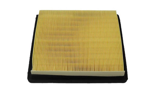 Air filter LX2876/04E129620A is applicable to ŠKODA and Volkswagen