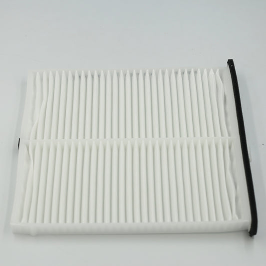 Cabin filter KD4561J6X is applicable to Imported FAW Mazda CX-5