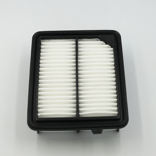 Air filter 17220-5K0-A00 is applicable to Honda CRV/ACCORD